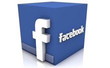 facebook cubes logos social network 1920x1080 wallpaper 